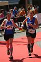 Maratona 2015 - Arrivo - Roberto Palese - 318